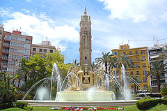 Alicante